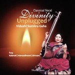 Divinity Unplugged - Sumitra Guha Song Download