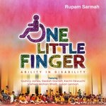 One Little Finger - Sumitra Guha Song Download